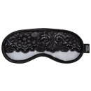 FSOG Play Nice Satin Blindfold