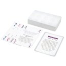 FSOG Play Nice Talk Dirty Card