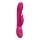 Tama - Wave & Vibrating G-Spot Rabbit - Pink