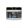 Fist It - Extra Thick - 500 ml - Special Edition