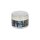 Fist It - Extra Thick - 500 ml - Special Edition