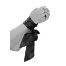 Bondage Silky Ribbon