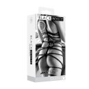 Japanese Rope 10 meters