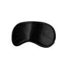 Satin Eye-Mask