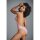 Jasmine - Pink - O/S