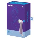 Satisfyer Pro 2 Next Generation Violett
