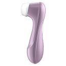 Satisfyer Pro 2 Next Generation Violett
