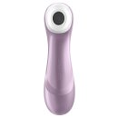 Satisfyer Pro 2 Next Generation Violett