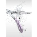 Satisfyer Pro 2 Next Generation Violett