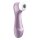Satisfyer Pro 2 Next Generation Violett