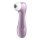Satisfyer Pro 2 Next Generation Violett