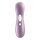 Satisfyer Pro 2 Next Generation Violett