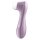 Satisfyer Pro 2 Next Generation Violett