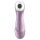 Satisfyer Pro 2 Next Generation Violett