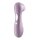 Satisfyer Pro 2 Next Generation Violett
