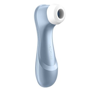 Satisfyer Pro 2 Next Generation Blau