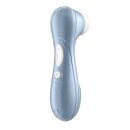 Satisfyer Pro 2 Next Generation Blau