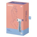 Satisfyer Pro 2 Next Generation Blau