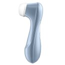 Satisfyer Pro 2 Next Generation Blau