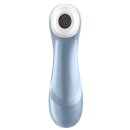 Satisfyer Pro 2 Next Generation Blau