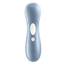 Satisfyer Pro 2 Next Generation Blau