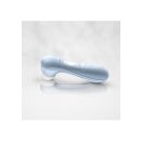 Satisfyer Pro 2 Next Generation Blau
