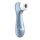 Satisfyer Pro 2 Next Generation Blau