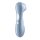 Satisfyer Pro 2 Next Generation Blau