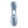 Satisfyer Pro 2 Next Generation Blau