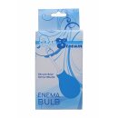 Enema Bulb - Blue