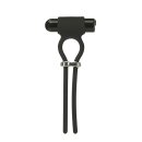 PowerBullet Bolo Adjustable Penis Ring with Mini 9...