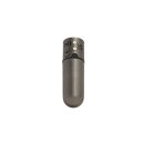 PowerBullet First Class Mini Bulllet with Crystal 9...
