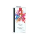 System JO Four Play Lubricant Variety Pack 8 x 10 ml