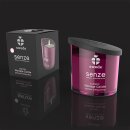 Swede Senze Ecstatic Massage Candle Jasmine Ylang Ylang  50 ml