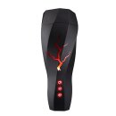 M For Men Storm White