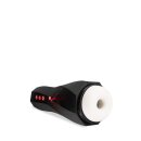 M For Men Storm White