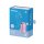 Satisfyer Cotton Candy Lila