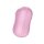 Satisfyer Cotton Candy Lila