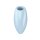 Satisfyer Cutie Heart Blue