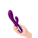 Le Wand Blend Cherry