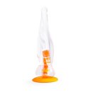 Dinoo Primal Stego Clear 33cm