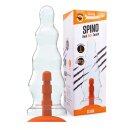 Dinoo Primal Spino Clear 32,5cm