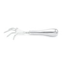Stainless Steel Claw Scratcher