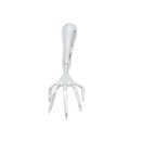 Stainless Steel Claw Scratcher