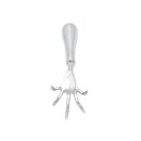 Stainless Steel Claw Scratcher