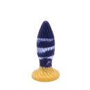 Kiotos Monstar Dildo Beast 39 17,5 cm