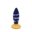 Kiotos Monstar Dildo Beast 39 17,5 cm
