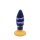 Kiotos Monstar Dildo Beast 39 17,5 cm