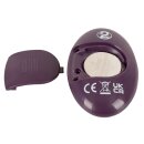 Couples Choice RC Couple´s Vibrator 2