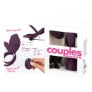 Couples Choice RC Couple´s Vibrator 2
